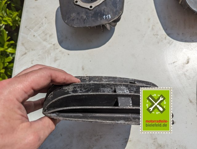 PXL_20240511_120155431